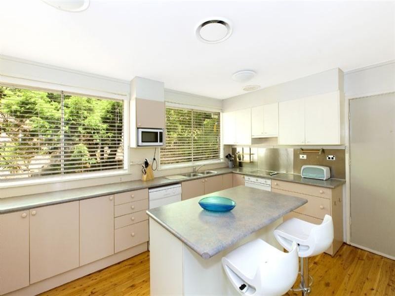 9 Alfred Place, Turramurra NSW 2074