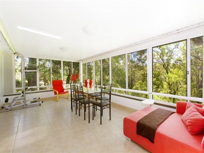 9 Alfred Place, Turramurra NSW 2074