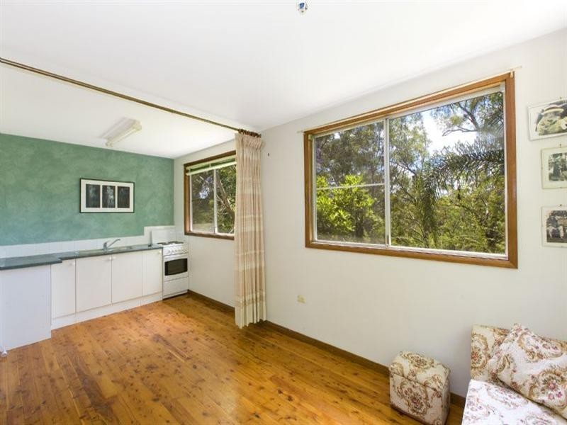 9 Alfred Place, Turramurra NSW 2074