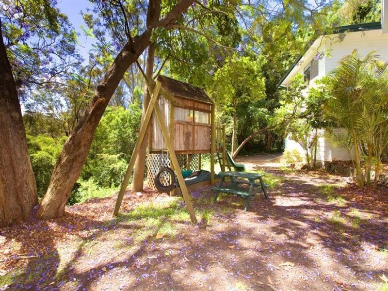 9 Alfred Place, Turramurra NSW 2074