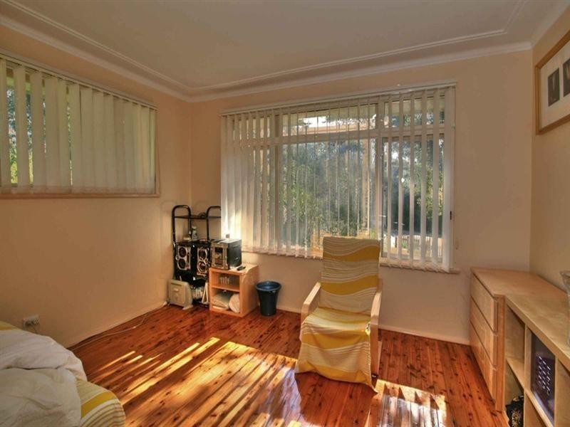 80 Edgeworth David Avenue, Wahroonga NSW 2076