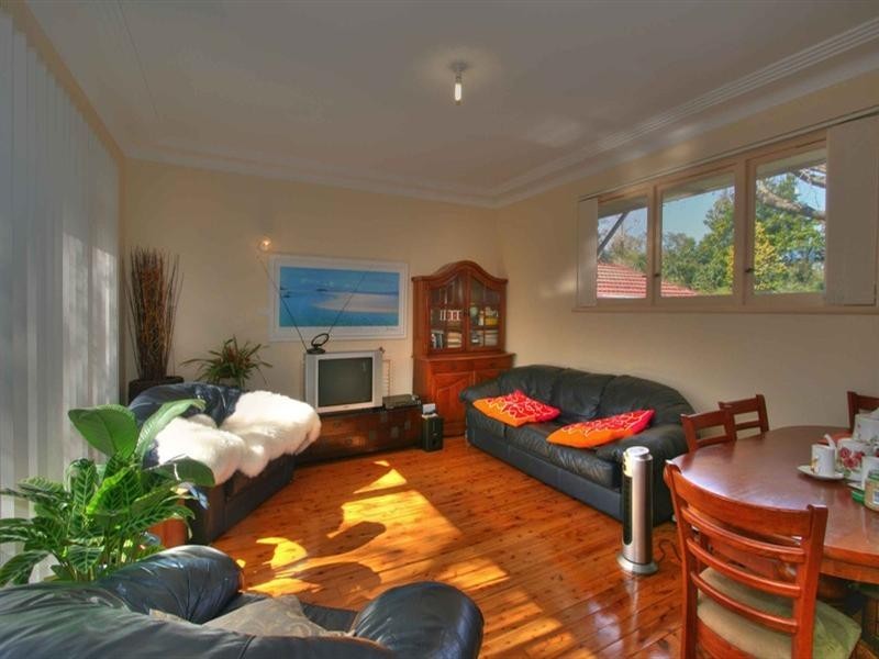 80 Edgeworth David Avenue, Wahroonga NSW 2076
