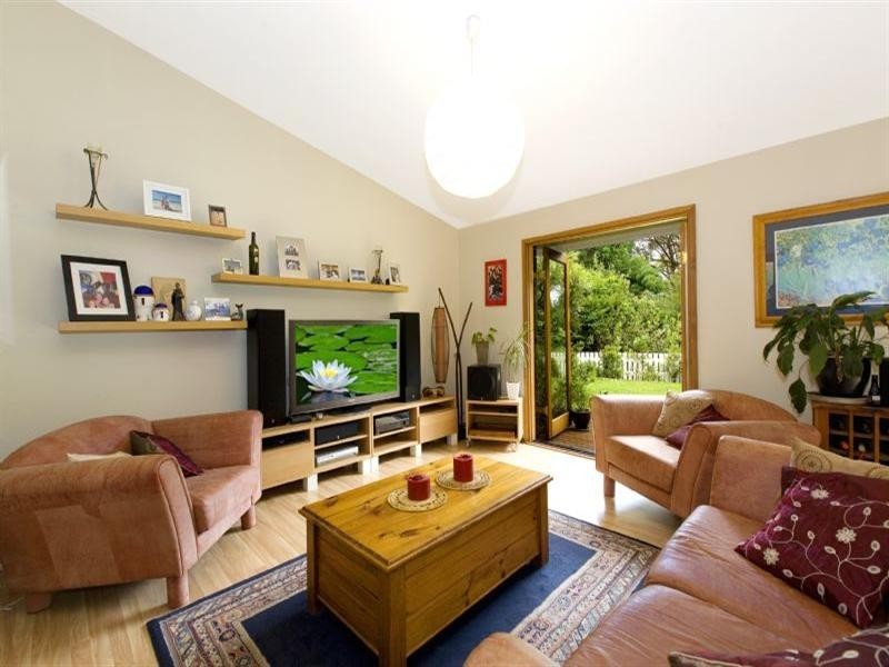 2 Spring Gully Place, Wahroonga NSW 2076