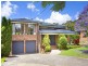 16 Finchley Place, Turramurra NSW 2074