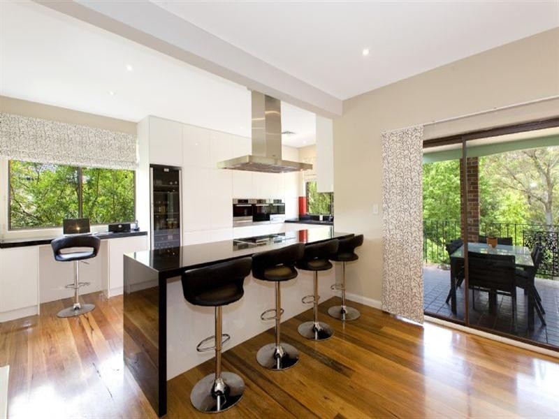 16 Finchley Place, Turramurra NSW 2074