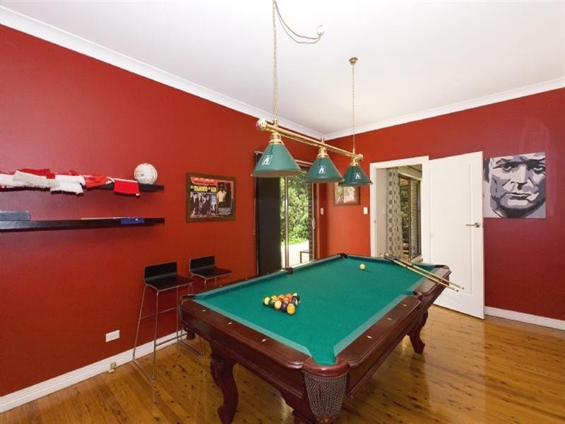 16 Finchley Place, Turramurra NSW 2074