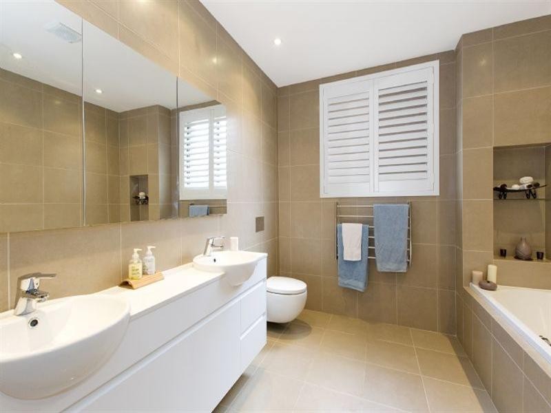 16 Finchley Place, Turramurra NSW 2074