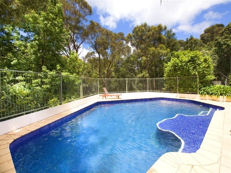 16 Finchley Place, Turramurra NSW 2074