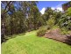 16 Finchley Place, Turramurra NSW 2074