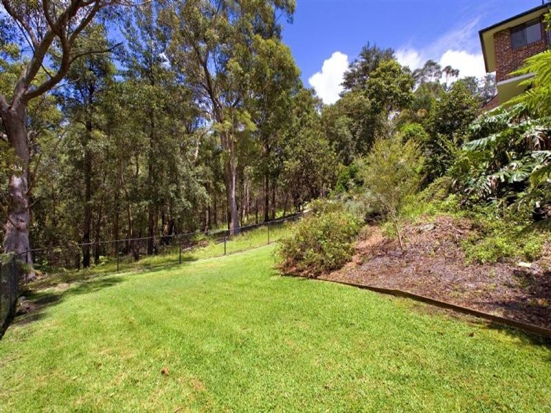 16 Finchley Place, Turramurra NSW 2074