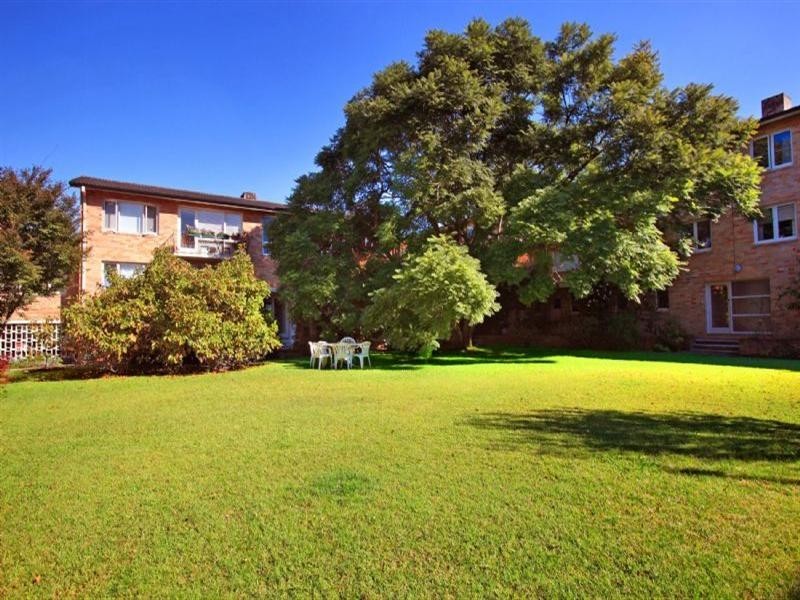 8/28 Eastern Road, Turramurra NSW 2074