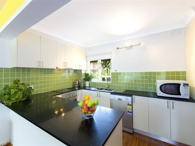 8/28 Eastern Road, Turramurra NSW 2074