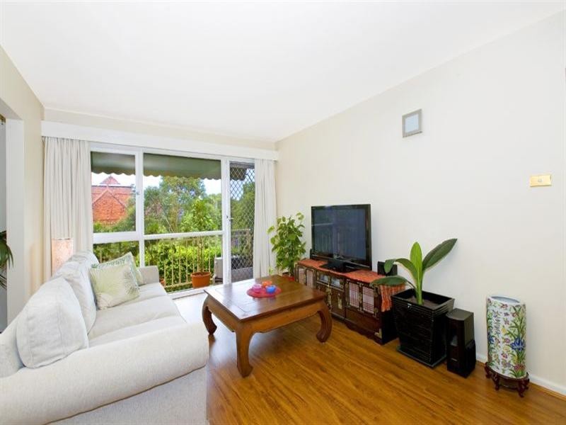 8/28 Eastern Road, Turramurra NSW 2074