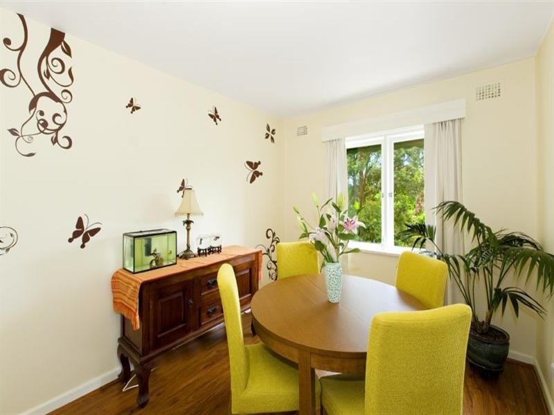 8/28 Eastern Road, Turramurra NSW 2074