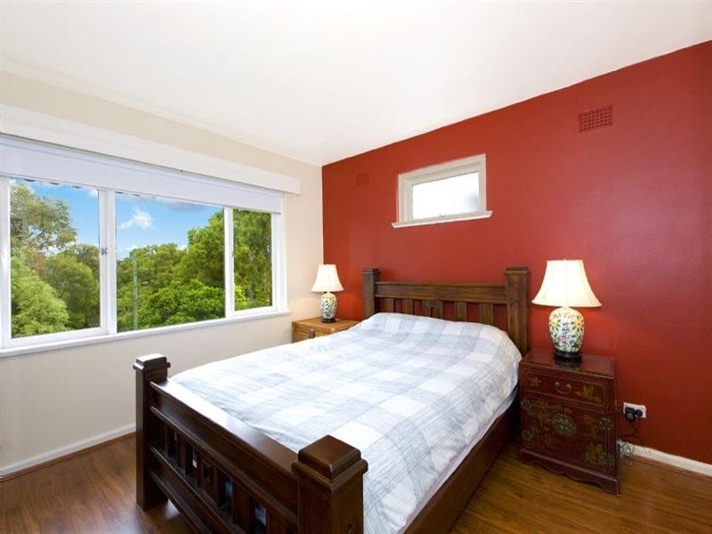 8/28 Eastern Road, Turramurra NSW 2074