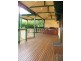 Warrawee NSW 2074