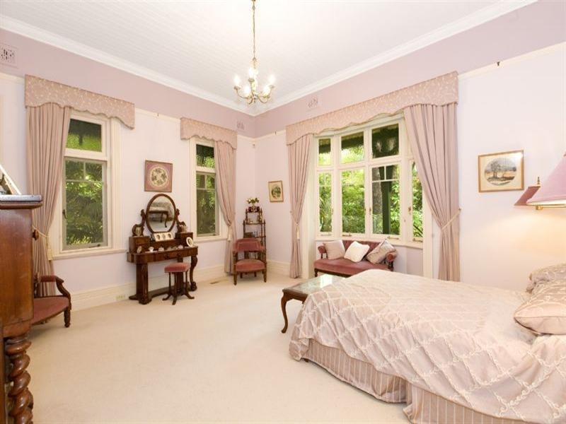 10 Billyard Avenue, Wahroonga NSW 2076