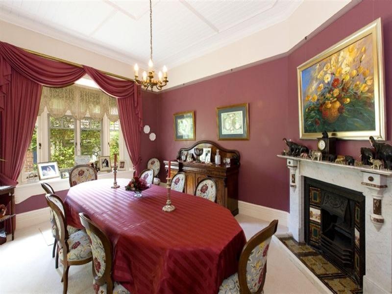 10 Billyard Avenue, Wahroonga NSW 2076