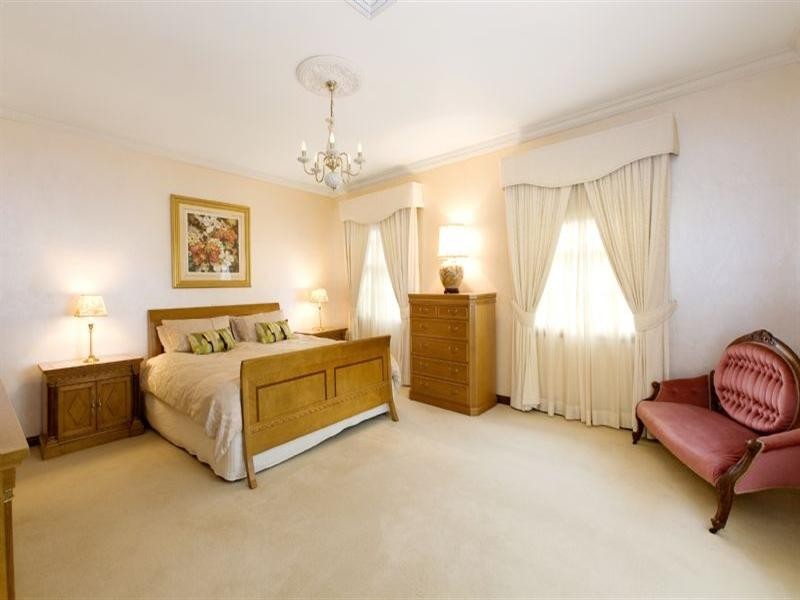 1 Anne Place, Wahroonga NSW 2076