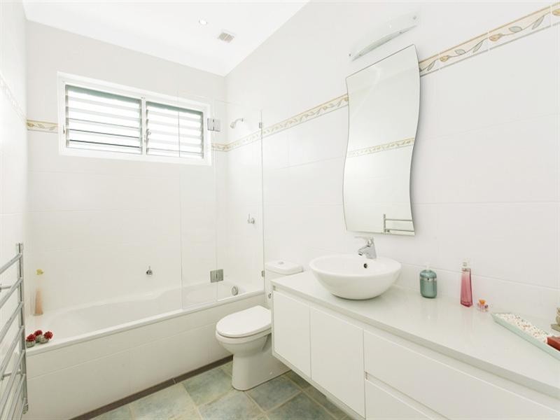 9 Florey Avenue, Pymble NSW 2073