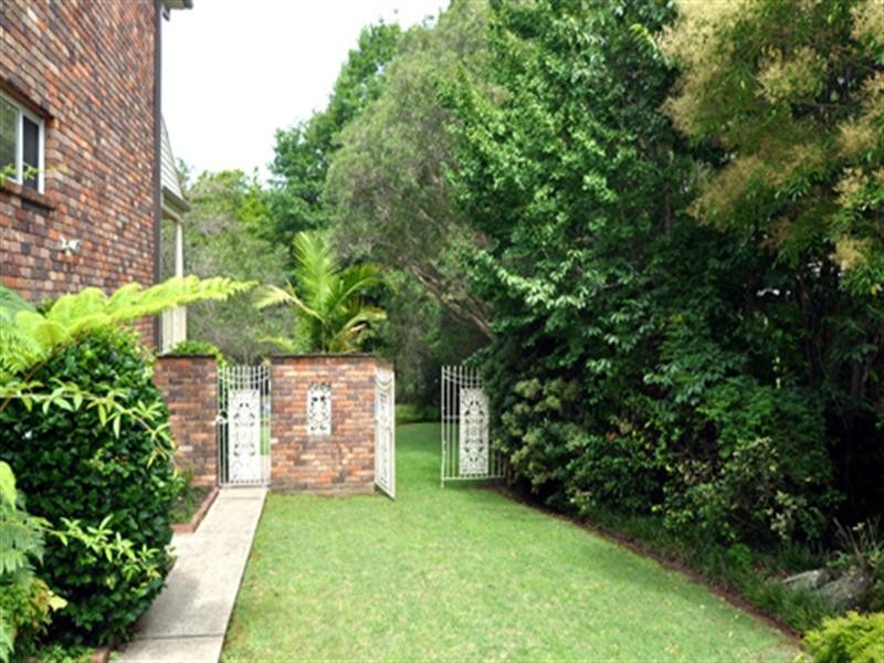 9 Florey Avenue, Pymble NSW 2073