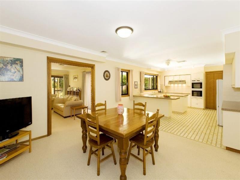 88 Westbrook Avenue, Wahroonga NSW 2076