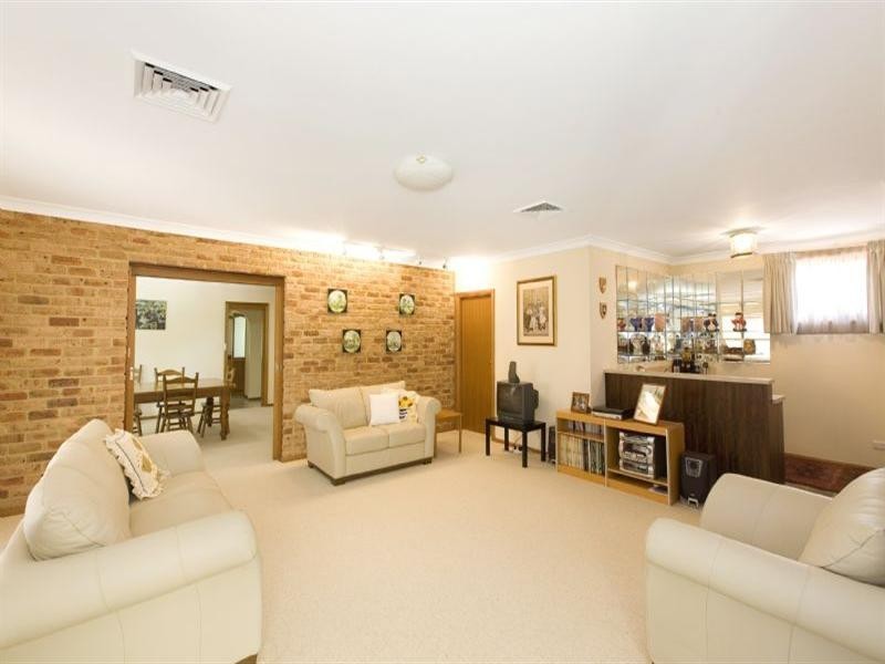 88 Westbrook Avenue, Wahroonga NSW 2076