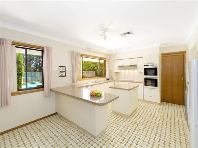 88 Westbrook Avenue, Wahroonga NSW 2076