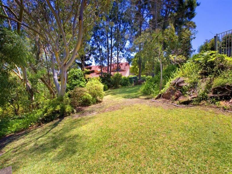 88 Westbrook Avenue, Wahroonga NSW 2076