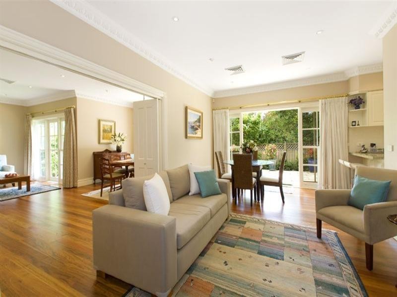 35 Evelyn Avenue, Turramurra NSW 2074