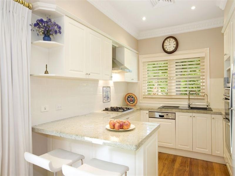 35 Evelyn Avenue, Turramurra NSW 2074