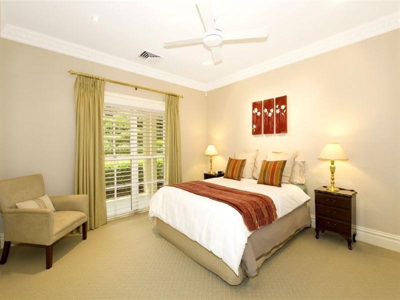 35 Evelyn Avenue, Turramurra NSW 2074