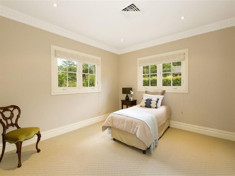 35 Evelyn Avenue, Turramurra NSW 2074