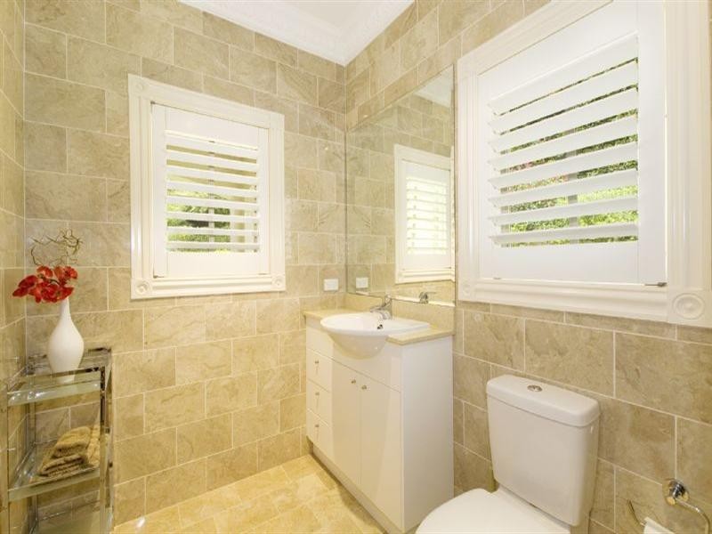 35 Evelyn Avenue, Turramurra NSW 2074