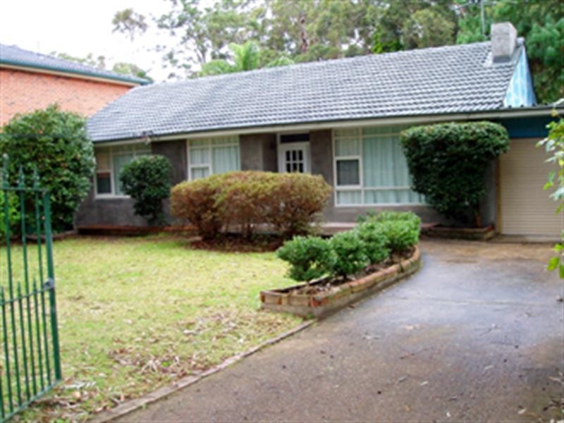 10 Auluba Road, Turramurra NSW 2074