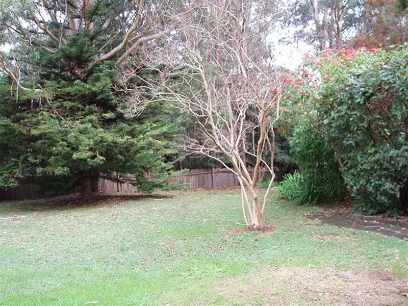 10 Auluba Road, Turramurra NSW 2074