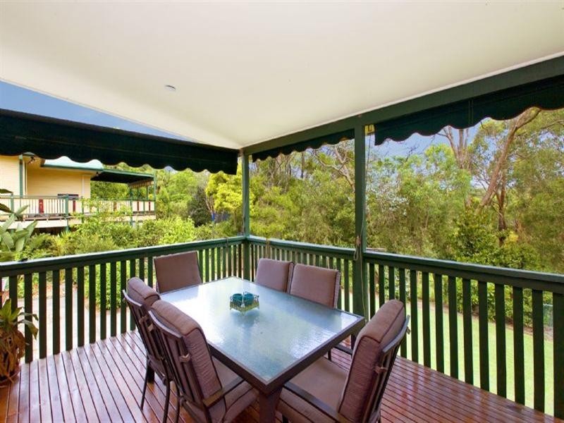 151 Kissing Point Road, Turramurra NSW 2074