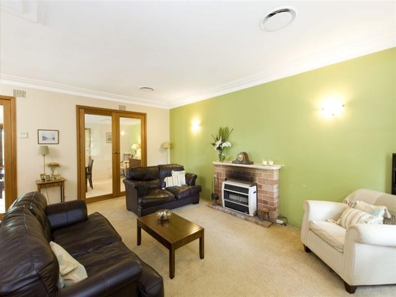 151 Kissing Point Road, Turramurra NSW 2074