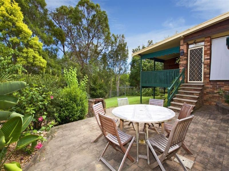 151 Kissing Point Road, Turramurra NSW 2074