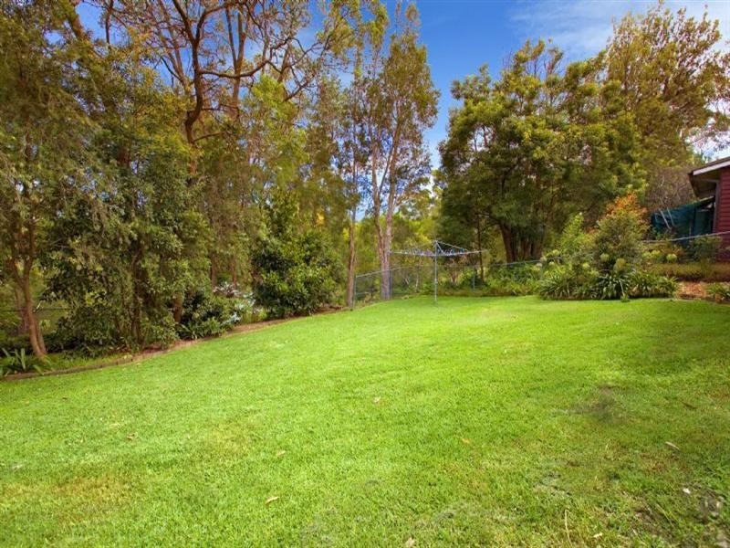 151 Kissing Point Road, Turramurra NSW 2074