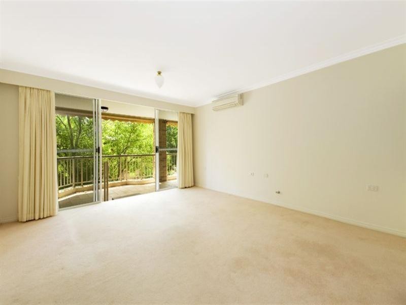82/381 Bobbin Head Road, Turramurra NSW 2074