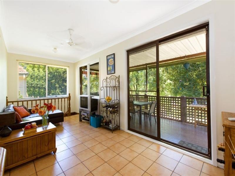 5 Boronga Avenue, West Pymble NSW 2073