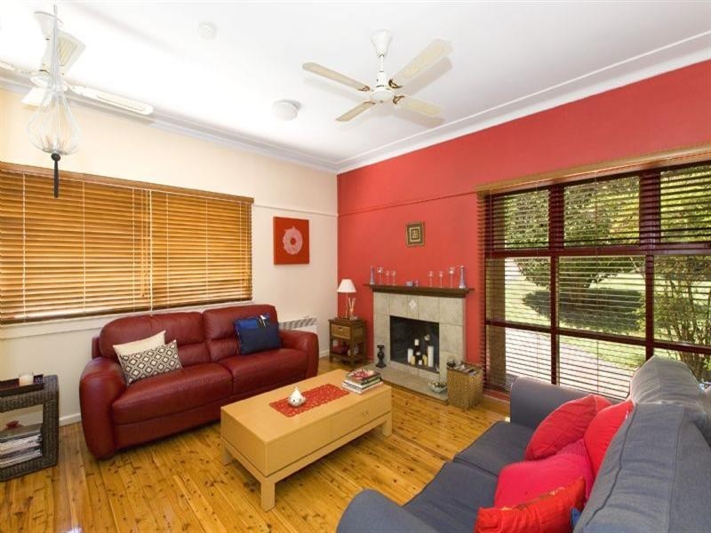 5 Boronga Avenue, West Pymble NSW 2073