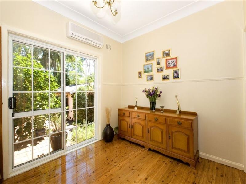 5 Boronga Avenue, West Pymble NSW 2073