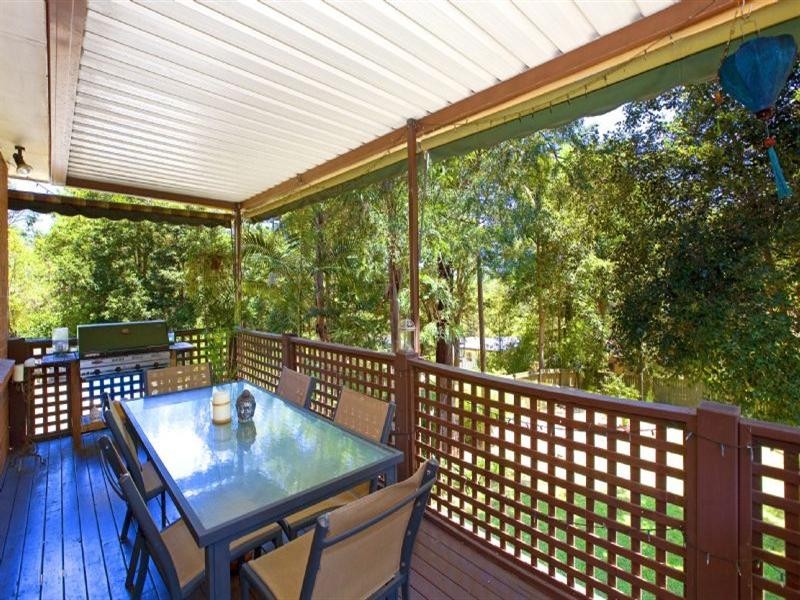 5 Boronga Avenue, West Pymble NSW 2073