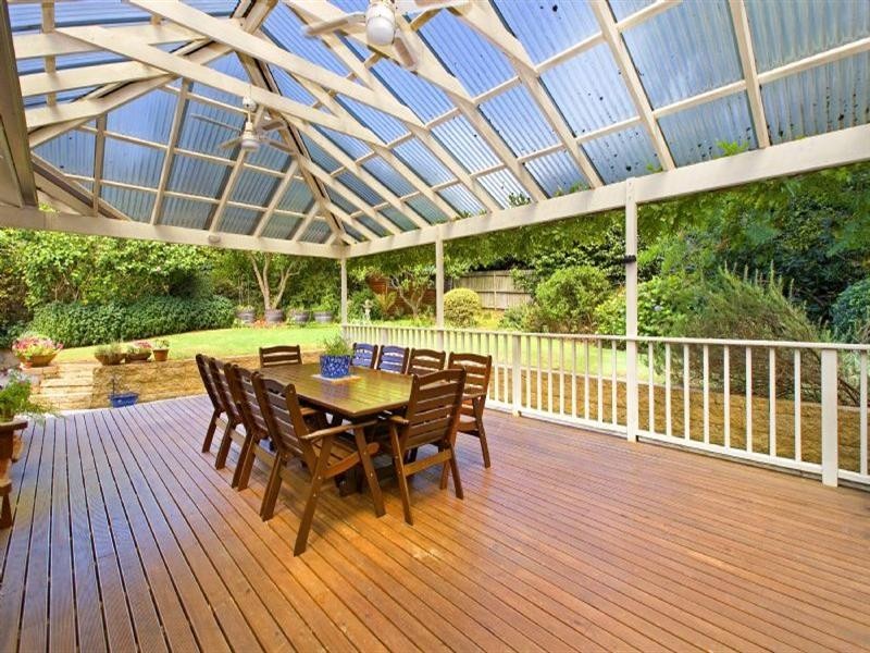 3 Delray Avenue, Wahroonga NSW 2076