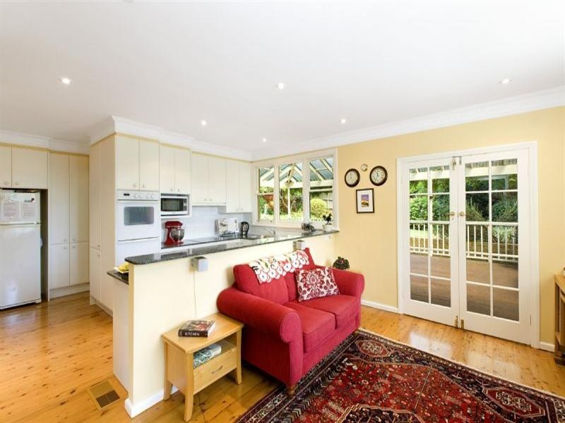 3 Delray Avenue, Wahroonga NSW 2076
