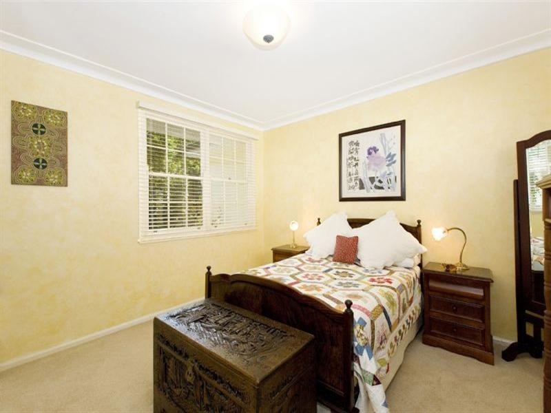 3 Delray Avenue, Wahroonga NSW 2076