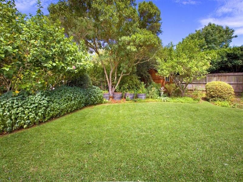 3 Delray Avenue, Wahroonga NSW 2076