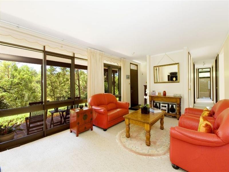 86 Campbell Drive, Wahroonga NSW 2076